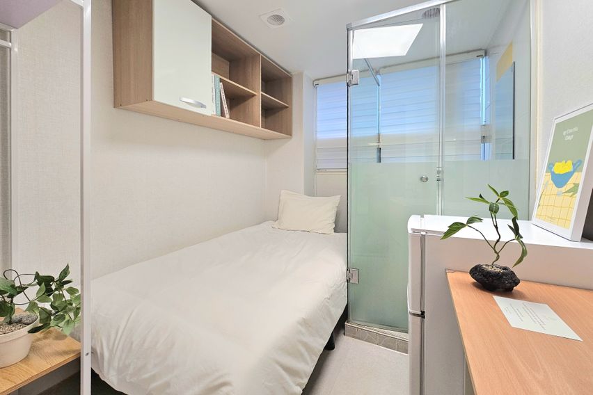 로와스테이디럭스A3타입 0번째 이미지