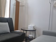 수유역복층도시뷰르씨엘 3번째 이미지
