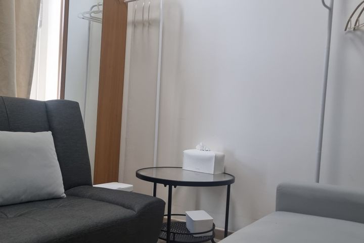 수유역복층도시뷰르씨엘 3번째 이미지