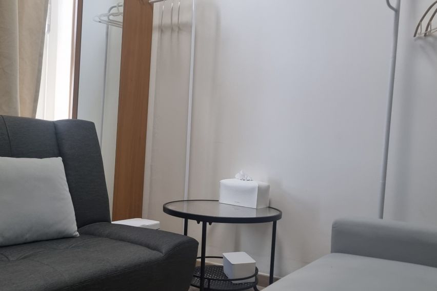 수유역복층도시뷰르씨엘 1번째 이미지