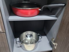 반달섬3룸Havefun 5번째 이미지