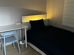 ROOM B 1번째 이미지