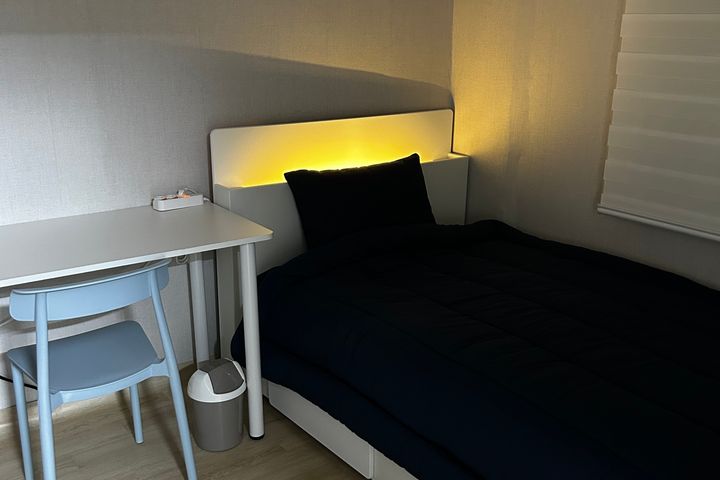 ROOM B 1번째 이미지
