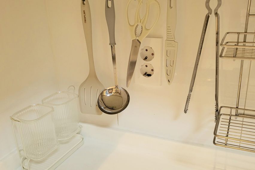 9호선등촌역 2베드4인