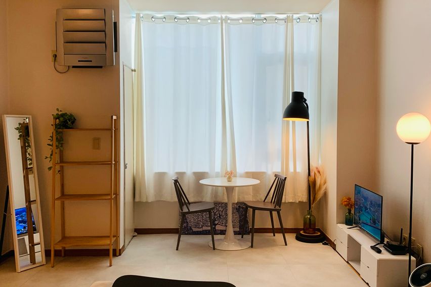 🌈구리역🌈8호선복층🌈 6번째 이미지