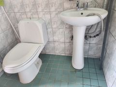 덕산하우스 10번째 이미지