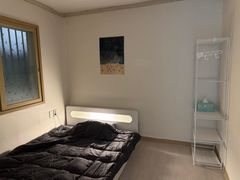 M2STAY 자은점 1번째 이미지