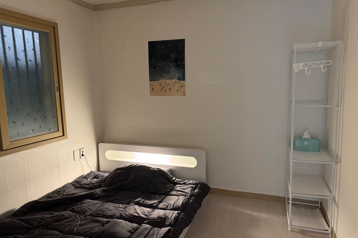 M2STAY 자은점 1번째 이미지