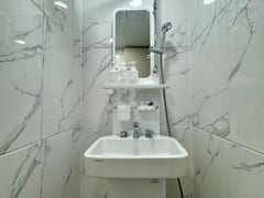 Konkuk University Station Duplex Officetel ๐ 15th image