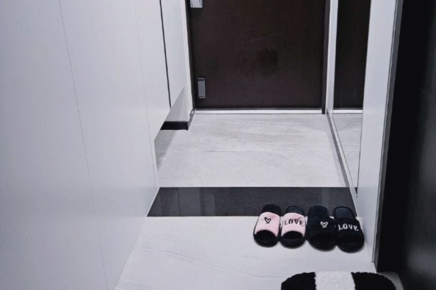 🌸광안대교뷰 광안리🌸