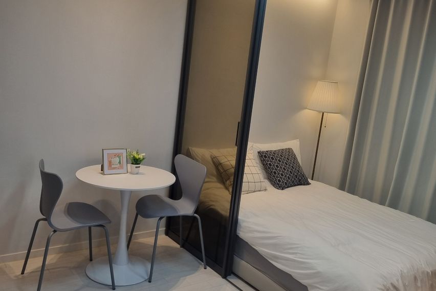 신축오피스텔동묘역1분 0번째 이미지