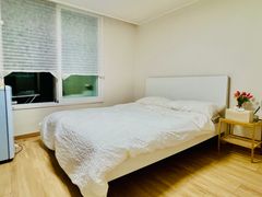 <초특가>21평 투룸 2번째 이미지
