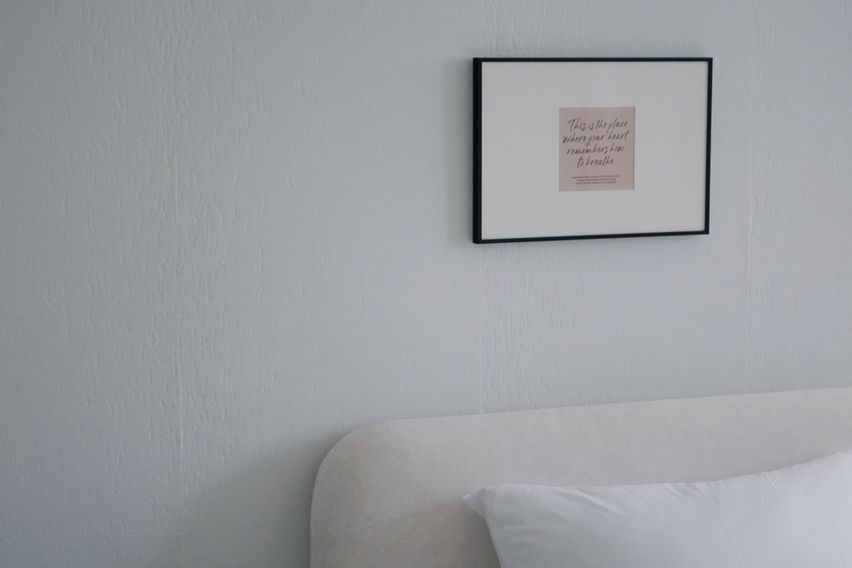 [서울역] 모던서울 8번째 이미지