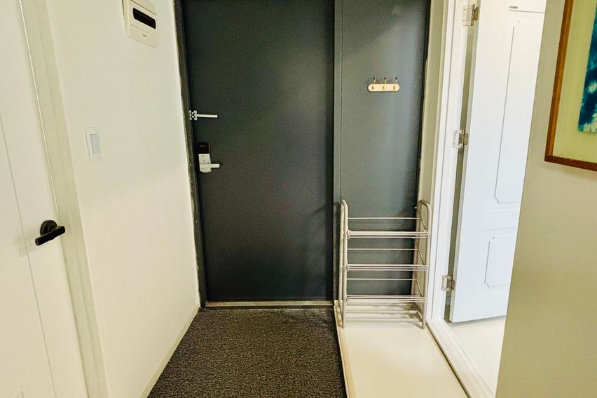 서울역/후암루프탑/2호