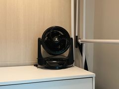 강남역 도보3분 풀옵션 15번째 이미지