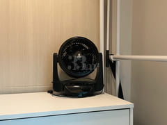 3-minute walk from Gangnam Station, fully fur 15th image