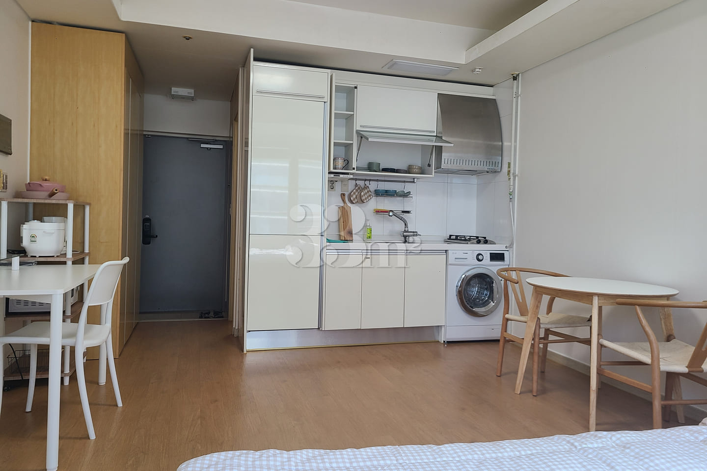 Cozy Stay in Gangnam 3th image