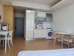 강남 cozy stay 3번째 이미지