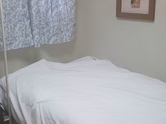#401 Single Room, 4th Floor (Near Station) 1th image