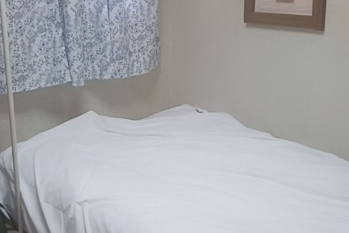 #401 Single Room, 4th Floor (Near Station) 1th image