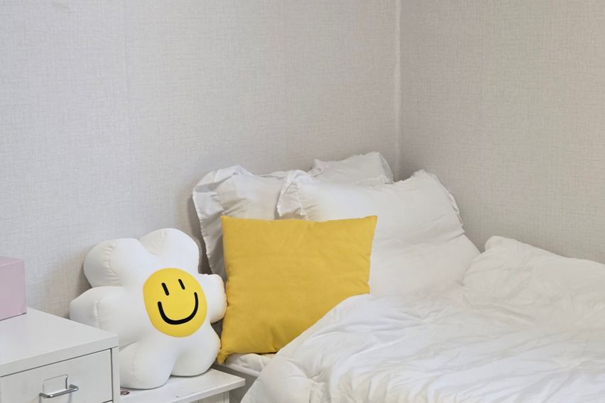 코엑스삼성역 오픈특가✨