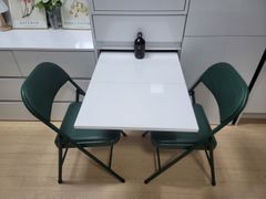 초록초록 상큼 동탄 10번째 이미지