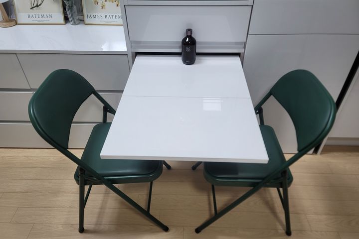 초록초록 상큼 동탄 10번째 이미지
