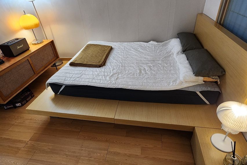 안지랑역23평풀옵션 8번째 이미지