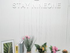 내창 미니룸 2(일반) 13번째 이미지