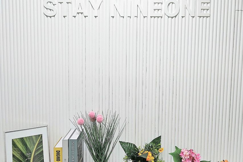 내창 미니룸 2(일반) 13번째 이미지