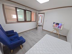 청주교대수곡투룸대할인! 1번째 이미지