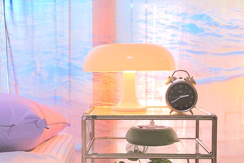 9호선 가양역 무료주차