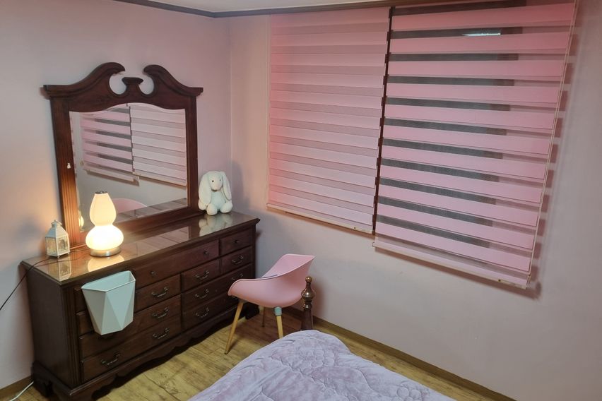 상현역 여성 개인방 B 2번째 이미지