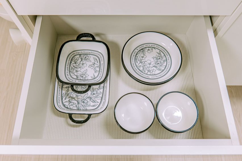 여수오션뷰/신축레지던스