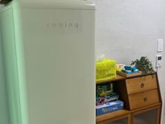 인하우스 7번째 이미지