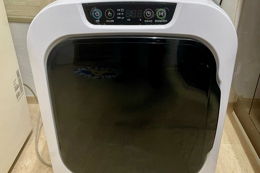 M2STAY Miso Branch 13th image