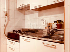 Studio apartment near Daejeon Station and hos 13th image