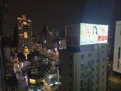 신촌초역세권예쁜집🤎 17번째 이미지