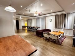 우만동 50평 주차O 11번째 이미지