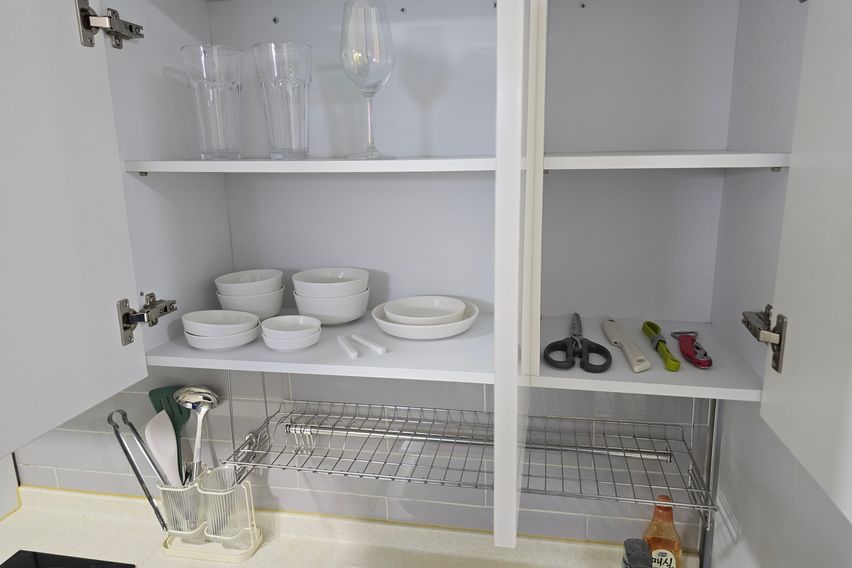 애오개역 공덕 최저가