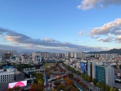 동명동,ACC 오피스텔 10번째 이미지