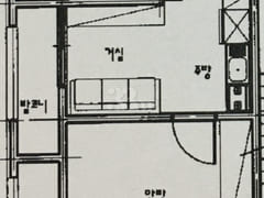 Amistad Two-Room 14th image