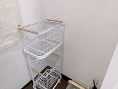 Near Gunja Station / Fully Remodeled! 11th image