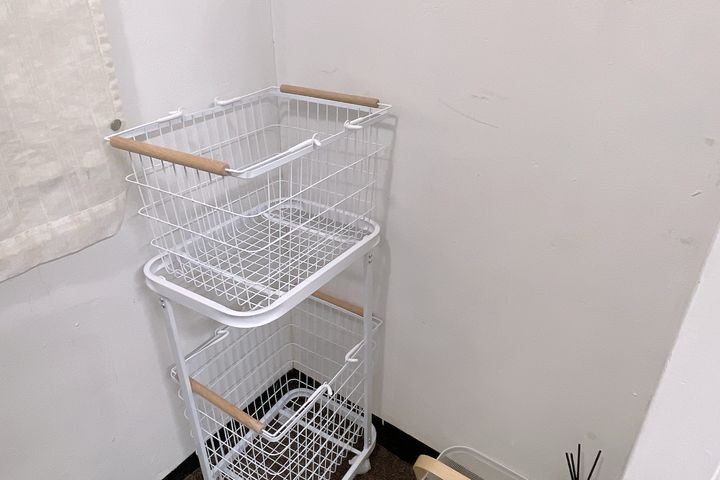Near Gunja Station / Fully Remodeled! 11th image