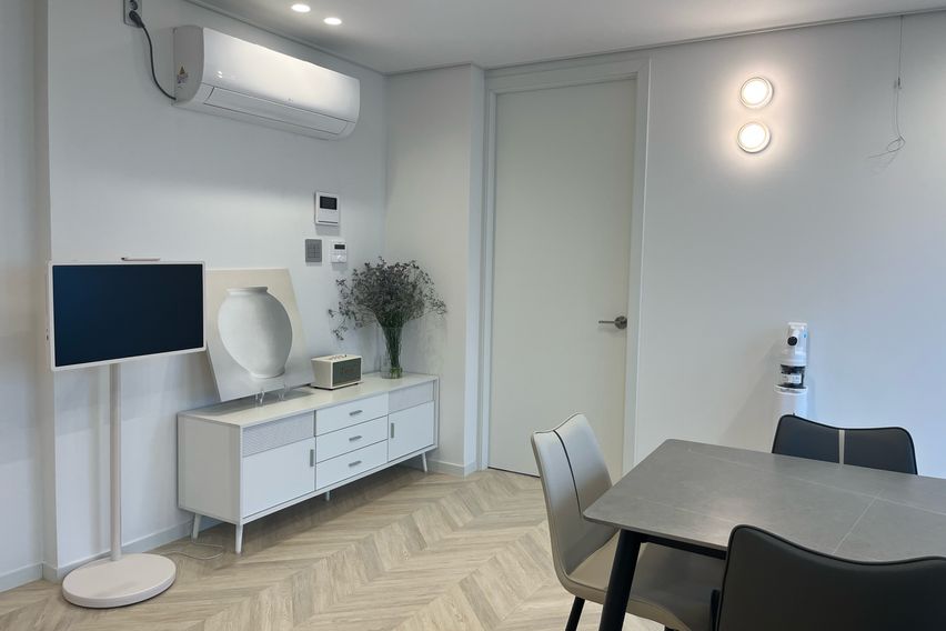 시로미 별바당 13번째 이미지