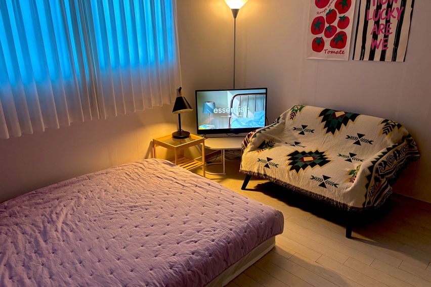 양천향교역 도보2분 0번째 이미지