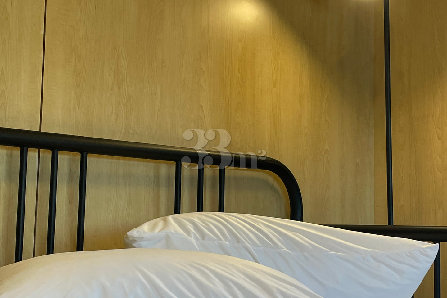 Anseong/Pyeongtaek Business Trip Accommodatio 2th image