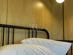 Anseong/Pyeongtaek Business Trip Accommodatio 2th image