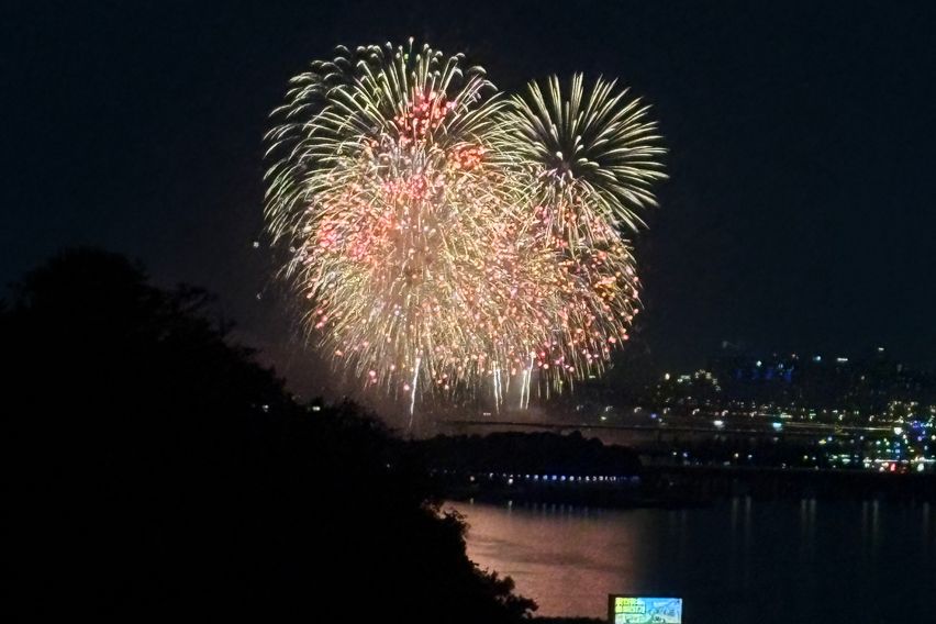 구반포 한강뷰 신축3룸