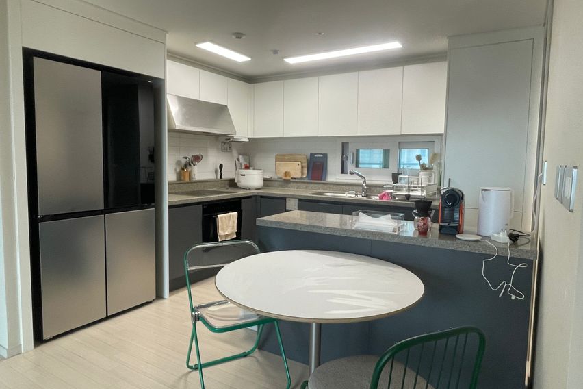 온수역•고척돔•유한대